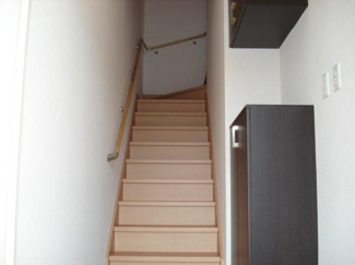 【玄関】 | ＧｒａｎｄｓｌａｍⅡ（グランドスラムツー） | 玄関