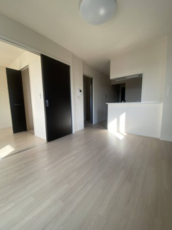 【居間・リビング】 | ＧｒａｎｄｓｌａｍⅡ（グランドスラムツー） | リビング