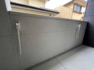 【収納】 | メゾン・デ・ブリズ | 収納