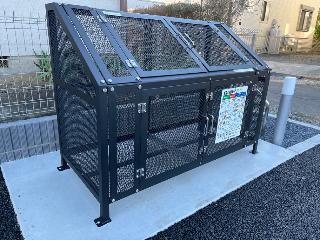 【設備】 | メゾン・デ・ブリズ | 室内設備