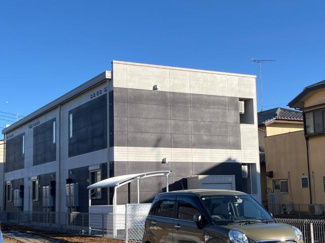 【設備】 | メゾン・デ・ブリズ | 室内設備