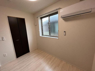 【その他】 | メゾン・デ・ブリズ | 共有部分