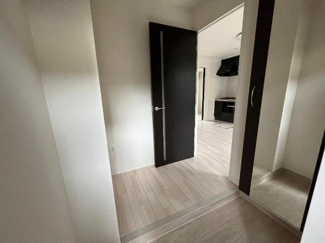 【その他】 | メゾン・デ・ブリズ | 庭