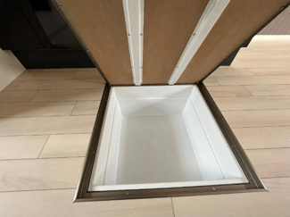 【周辺】 | メゾン・デ・ブリズ | ウエルシア薬局阿見岡崎店まで714ｍ