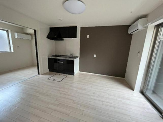 【外観】 | メゾン・デ・ブリズ | 外観写真（昼）