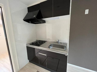 【間取り】 | メゾン・デ・ブリズ