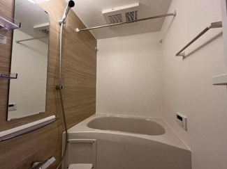 【居間・リビング】 | メゾン・デ・ブリズ | リビング