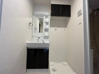 【キッチン】 | メゾン・デ・ブリズ | キッチン