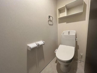 【浴室】 | メゾン・デ・ブリズ | ユニットバス