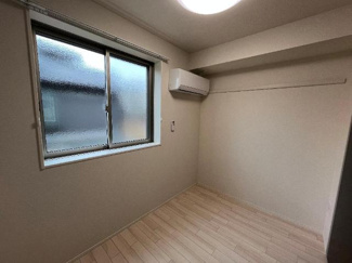 【洗面所】 | メゾン・デ・ブリズ | 洗髪洗面化粧台