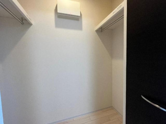 【トイレ】 | メゾン・デ・ブリズ | シャワー付トイレ