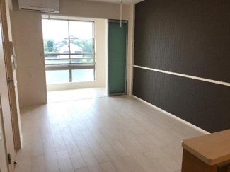 【居間・リビング】 | モルガンＡ | リビング