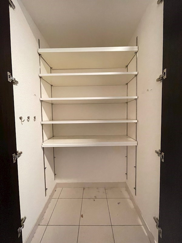 エステムプラザ神戸大開通ルミナスの設備