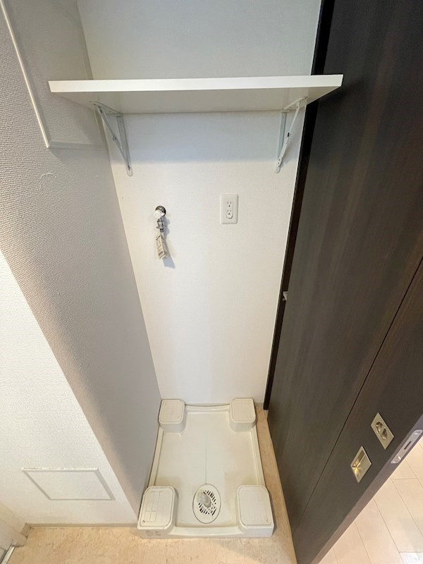 エステムプラザ神戸大開通ルミナス