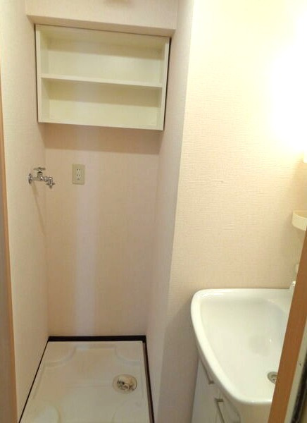 Ｍ　ＨＯＵＳＥⅠのその他