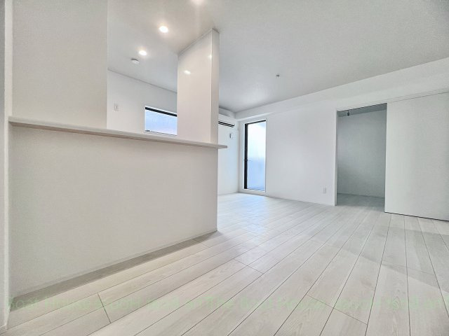 クラージュ浄心のその他