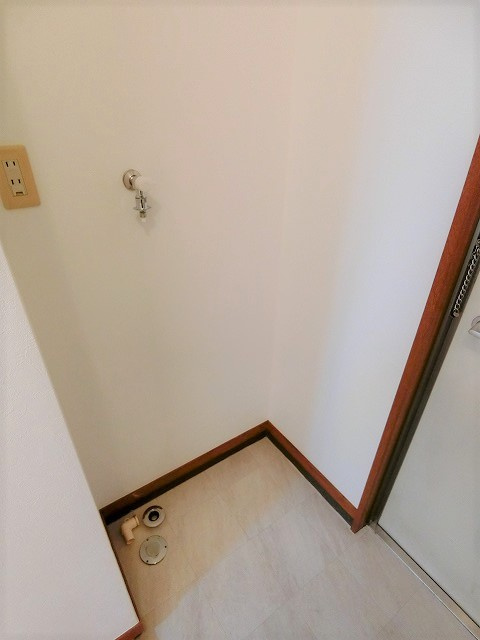 プレジールのその他