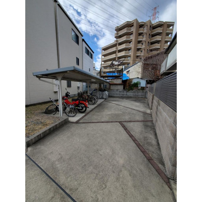 【設備】 | アザレア