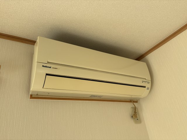 アルハンブラの設備