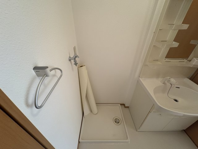 アルハンブラの設備