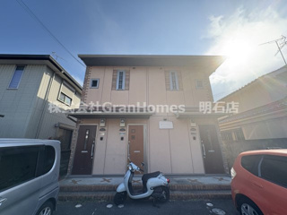 アルハンブラの画像