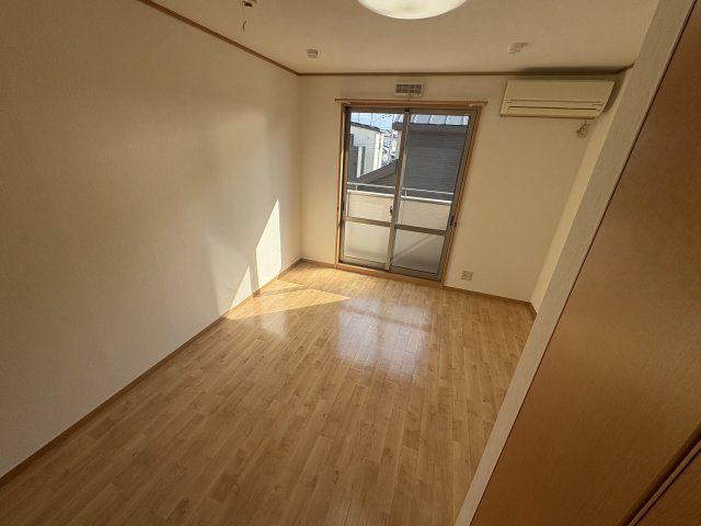 アルハンブラの居間・リビング
