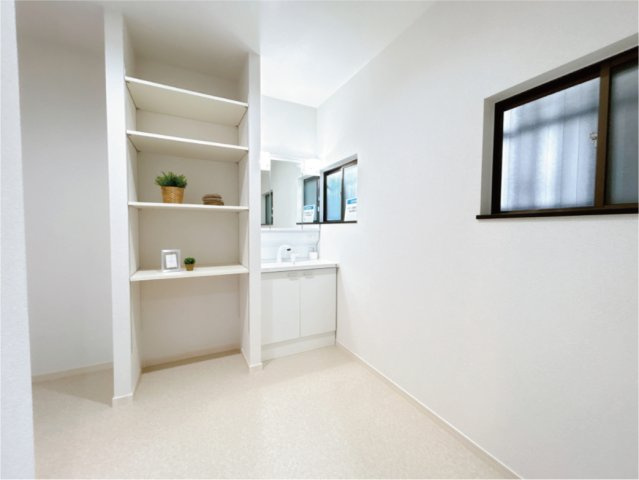 四ノ宮鎌手町のその他