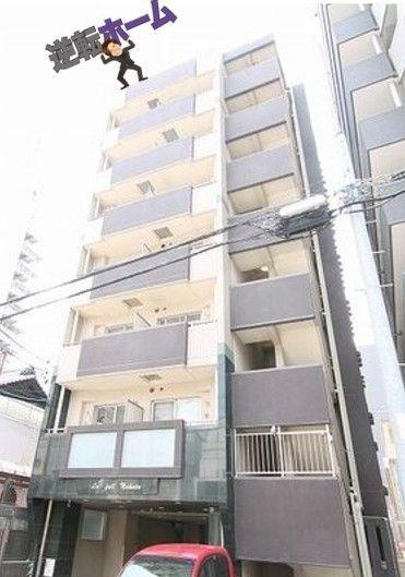 リヴシティ今池　名古屋市賃貸　仲介手数料無料