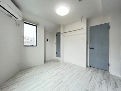 【居間・リビング】 | サザンロード堀切 |  