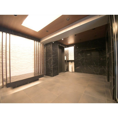  | ルネサンスコート秋葉原