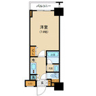 アクサスジーベック秋葉原の画像