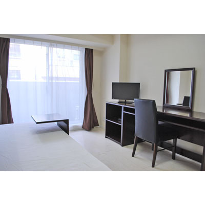 【内装】 | アクサスジーベック秋葉原