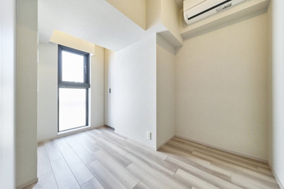 【その他】 | プラウドフラット三越前イースト