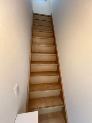 【収納】 | ロータスガーデン亀戸