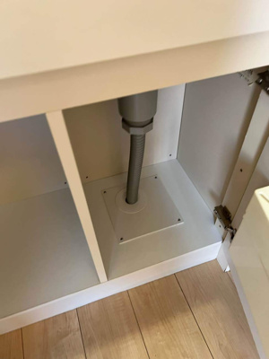 【内装】 | ロータスガーデン亀戸