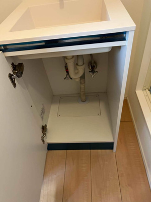 【その他】 | ロータスガーデン亀戸