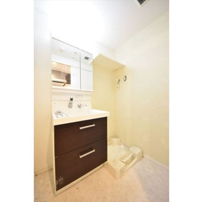 【内装】 | ハーモニーレジデンス清澄白河