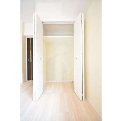 【内装】 | ハーモニーレジデンス清澄白河