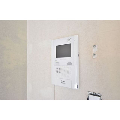 【内装】 | ハーモニーレジデンス清澄白河