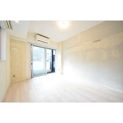 【内装】 | ハーモニーレジデンス清澄白河