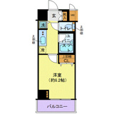 コンシェリア・デュー勝どきの画像