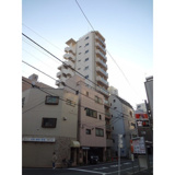 ヒューマンハイム亀戸ＩＩの画像