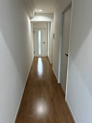 【その他】 | メゾン東麻布