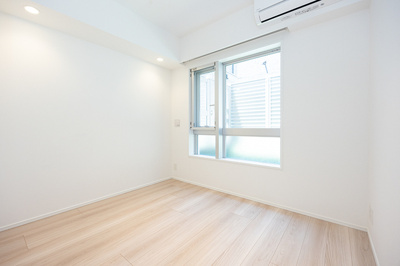 【その他】 | イプセ白金 | ※写真は同タイプ住戸です。