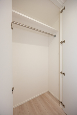 【その他】 | イプセ白金 | ※写真は同タイプ住戸です。