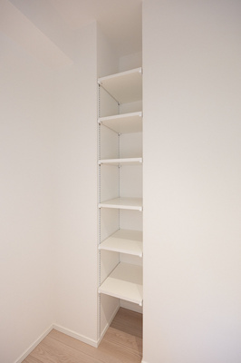 【その他】 | イプセ白金 | ※写真は同タイプ住戸です。