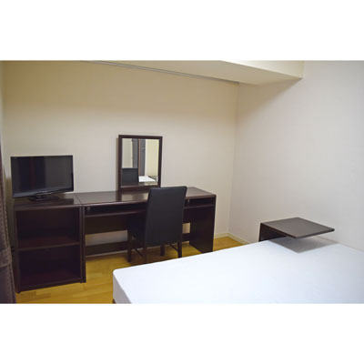 【内装】 | シンシア日本橋