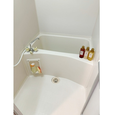 【内装】 | メゾン・ド・ヴィレ芝大門