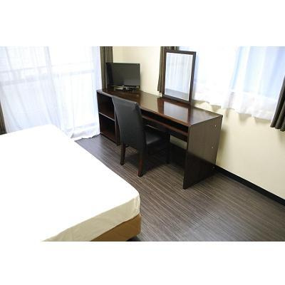 【内装】 | スカイコート日本橋第2