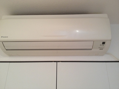 【その他共用部分】 | モデュロール赤坂